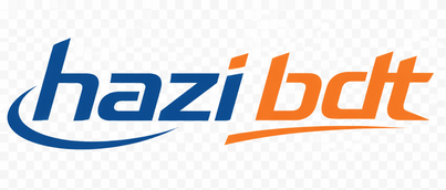 hazi bdt